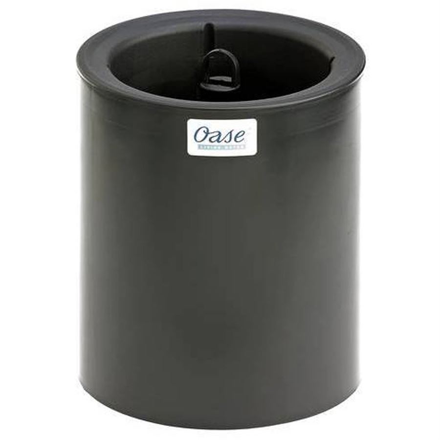 Oase AquaSkim Gravity