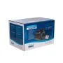 AquaForte DM Vario S 10000 s Wi-Fi - Obrázek 6