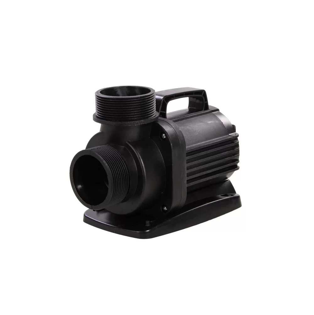 AquaForte DM Vario S 10000 s Wi-Fi - Obrázek 7