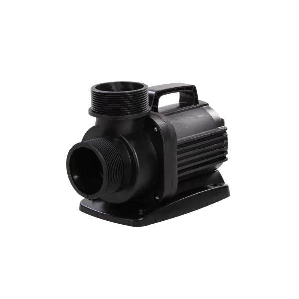 AquaForte DM Vario S 10000 s Wi-Fi
