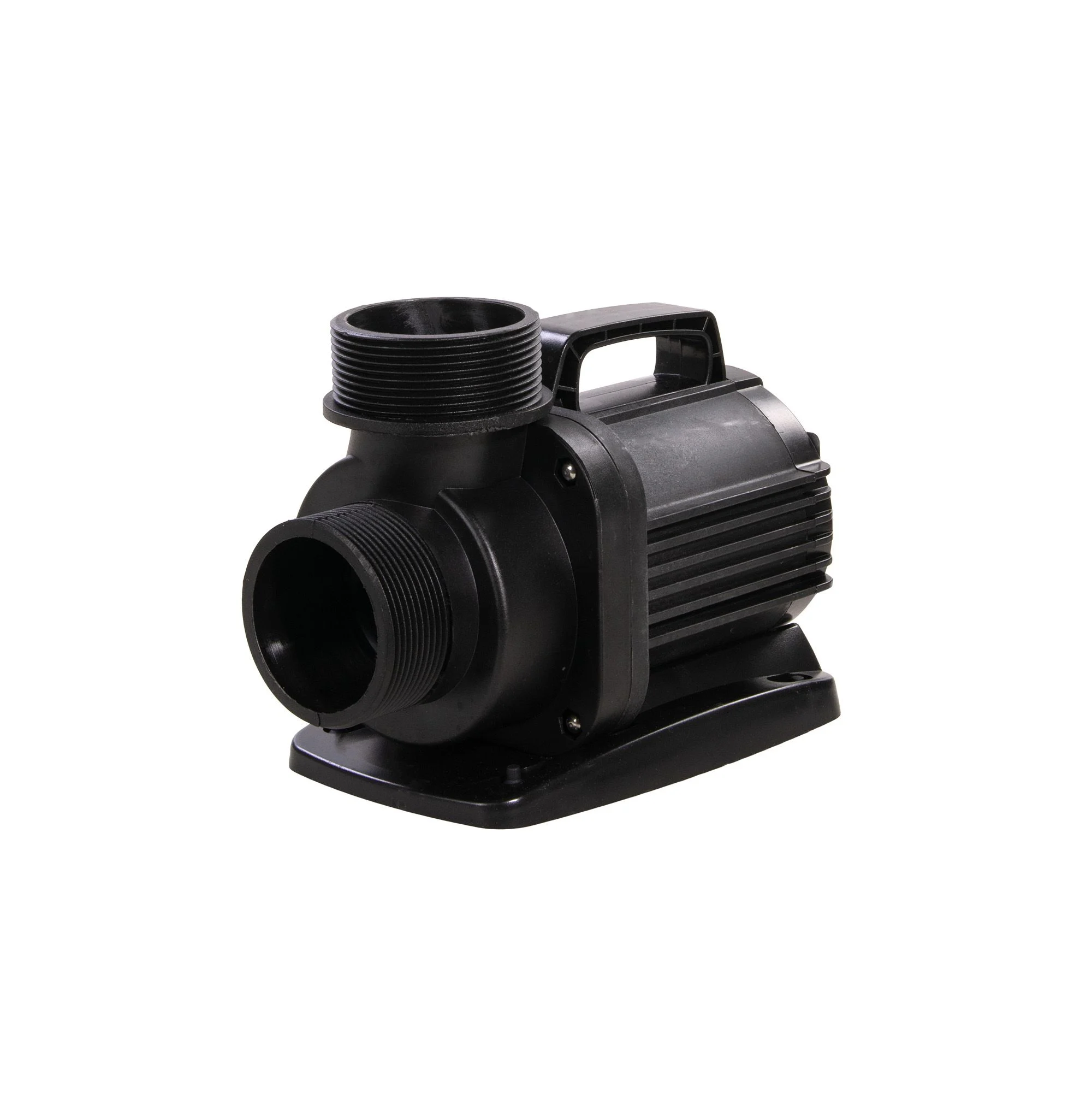AquaForte DM Vario S 10000 s Wi-Fi