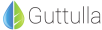 logo-guttulla-head